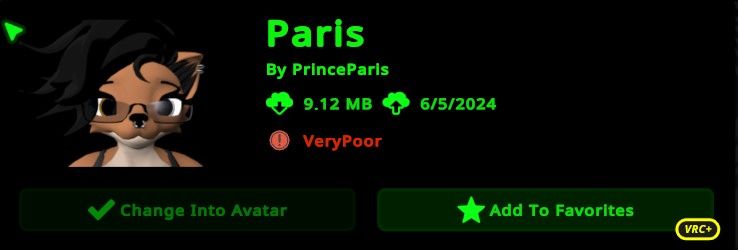 paris.jpg