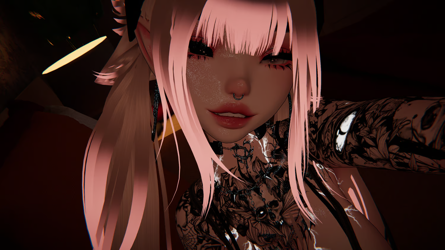 14ff89a2-44ee-463e-b908-4591f216b686-image.png