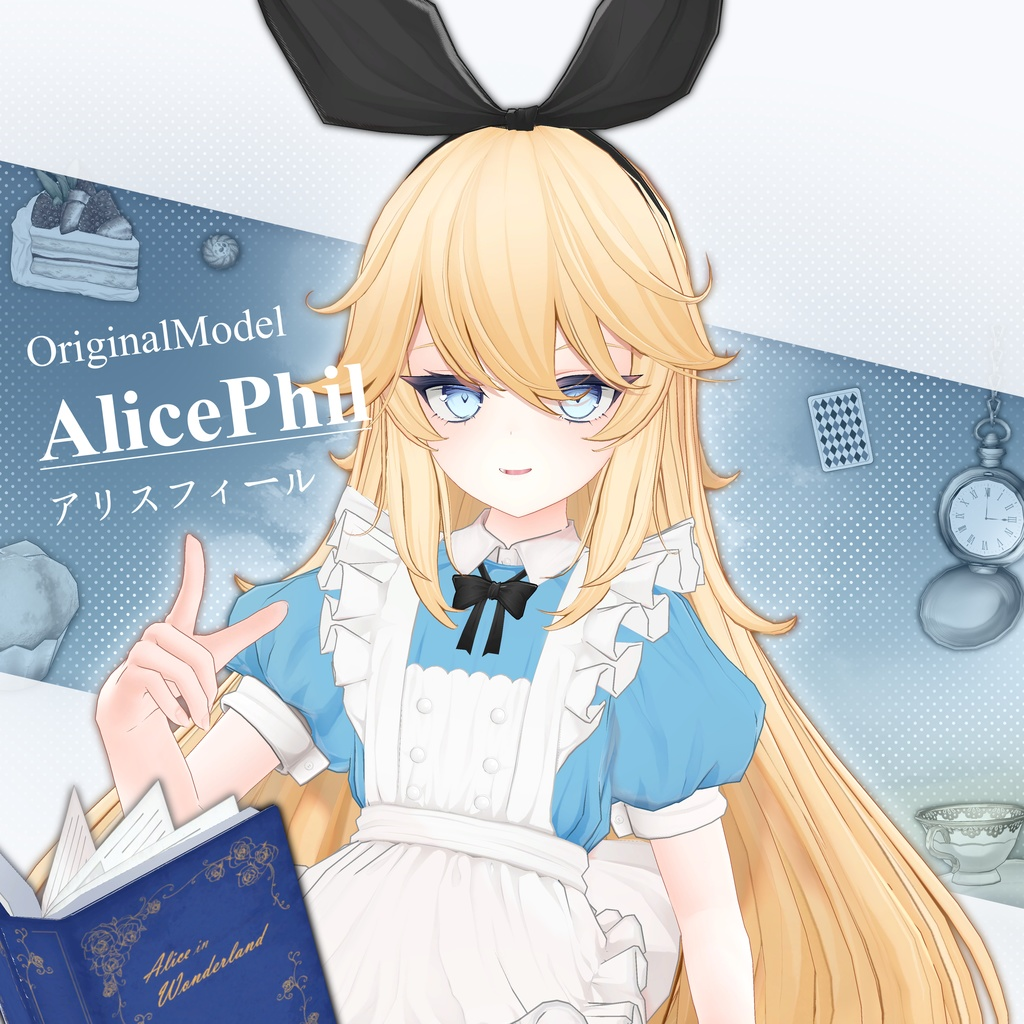 06fd3269-2880-4ac9-8493-3b9bf01bee4c-image.png