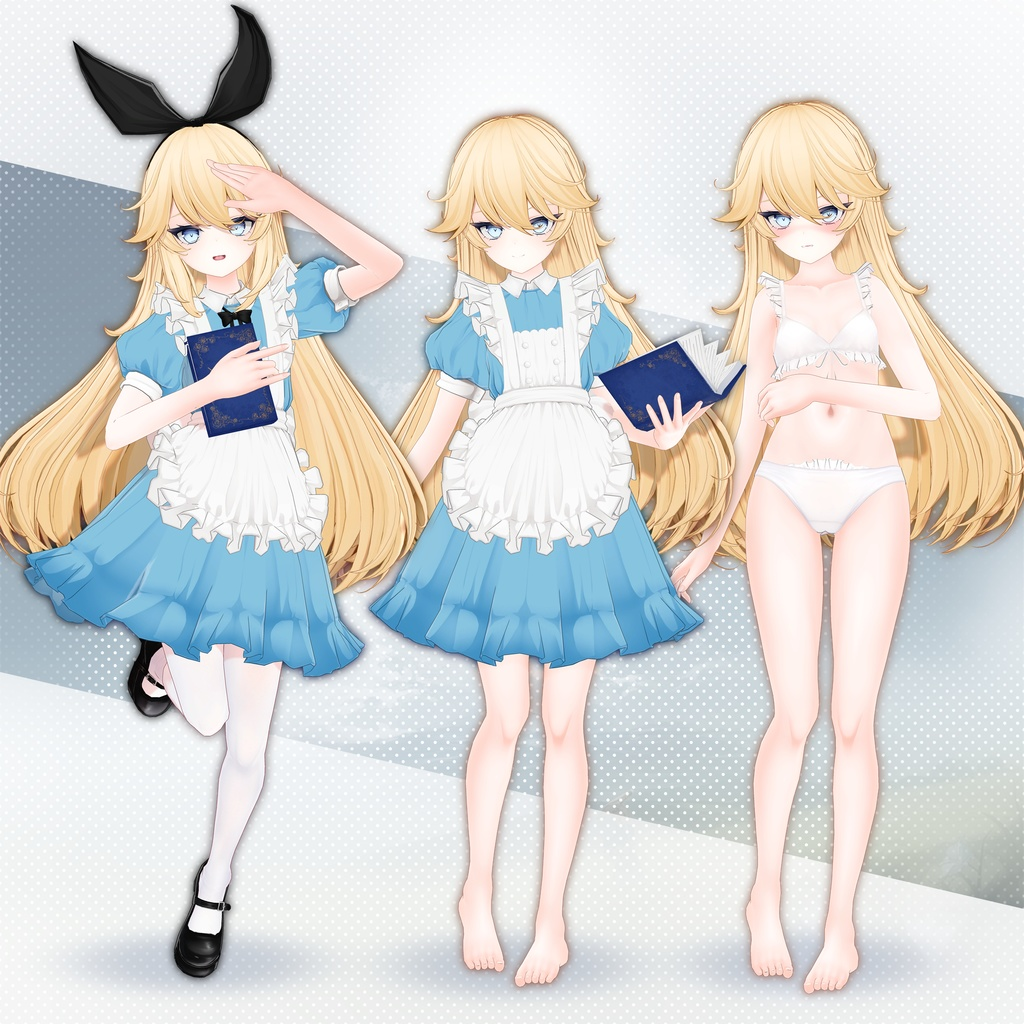 1dc5da62-dc94-451c-800b-8b71a506de95-image.png