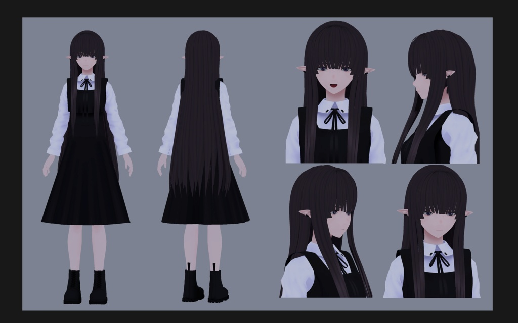 014ec88a-30ca-4ab4-96c2-06dd69ec9e90-image.png