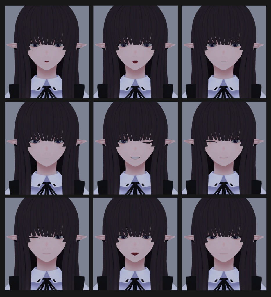 4755a24c-3b4d-48a1-85f9-4006c619b1e6-image.png