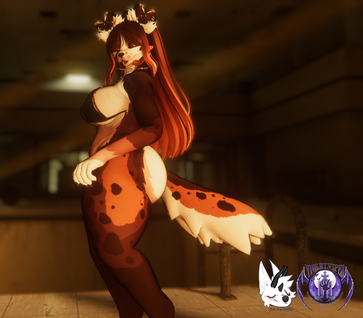 VRChat_2024-07-13_01-32-15.519_1920x1080.png