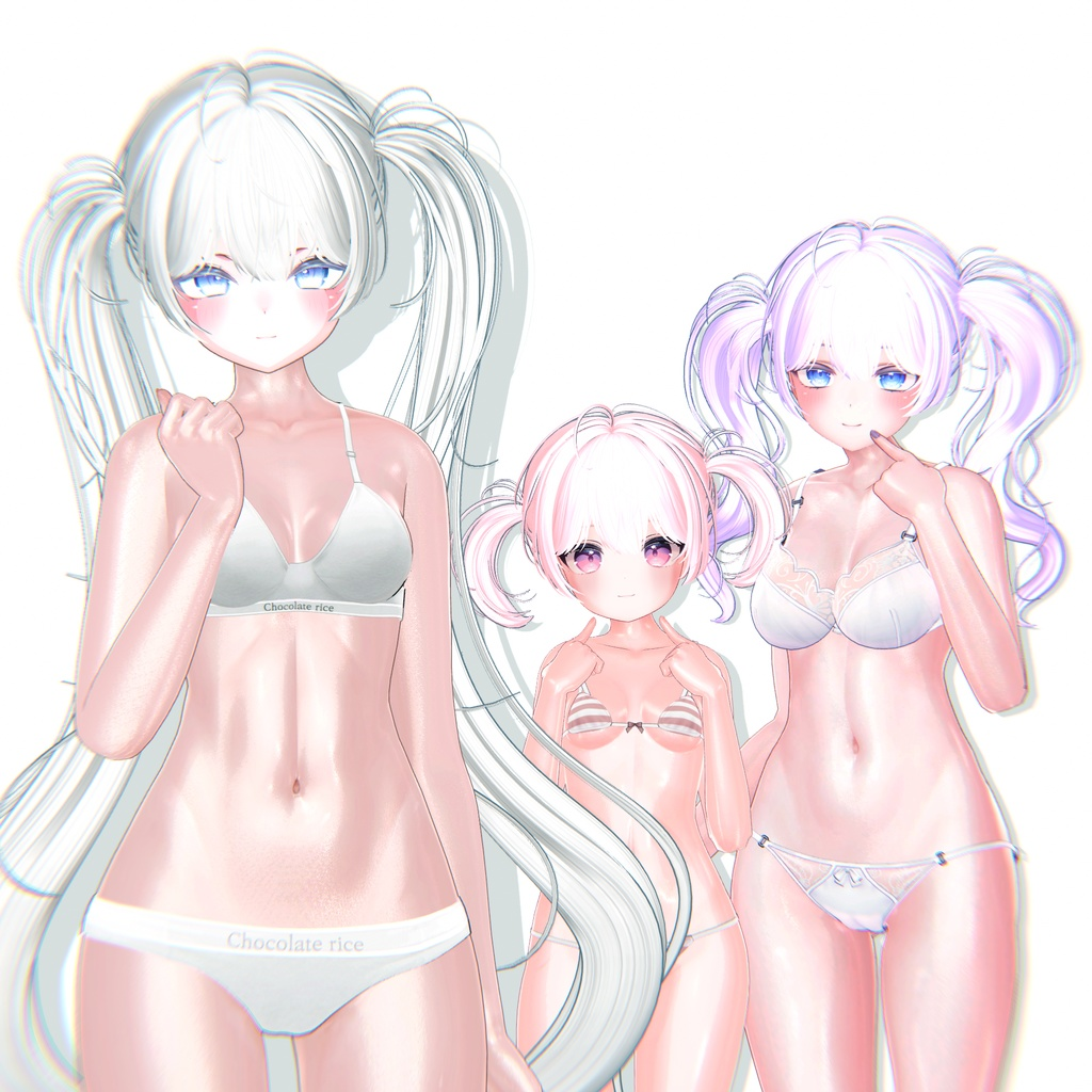906bbbd5-e5c6-42a6-a023-7f80fd604b1f-image.png