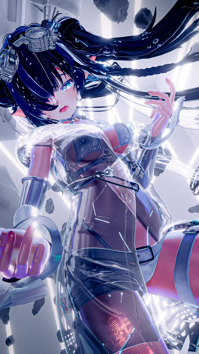 ee1660c5-8b28-4d1f-9cd8-14f33457397f-image.png