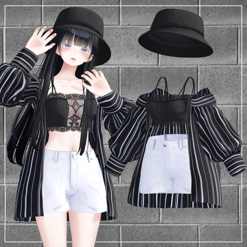 a01c1d26-0736-4b5f-98ec-18c65b0f83e1-image.png