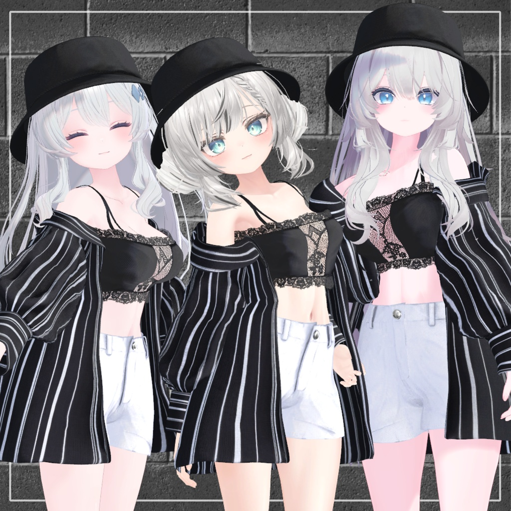 b49675ed-0d5f-4aa6-a77d-acf0b682c99d-image.png