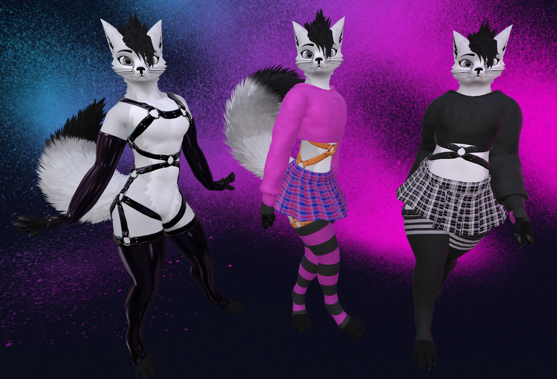 FemKitfox5.png