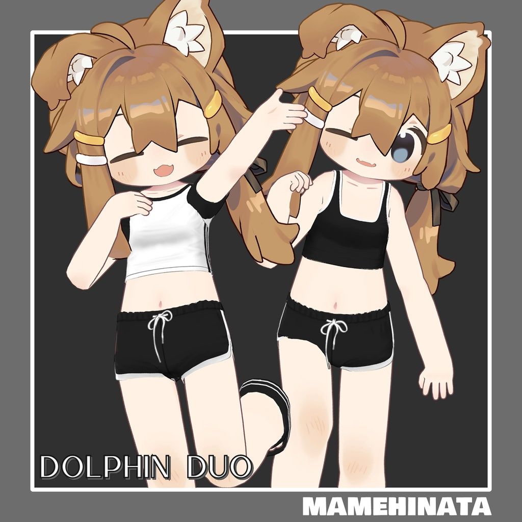 Dolphin Duo.jpg