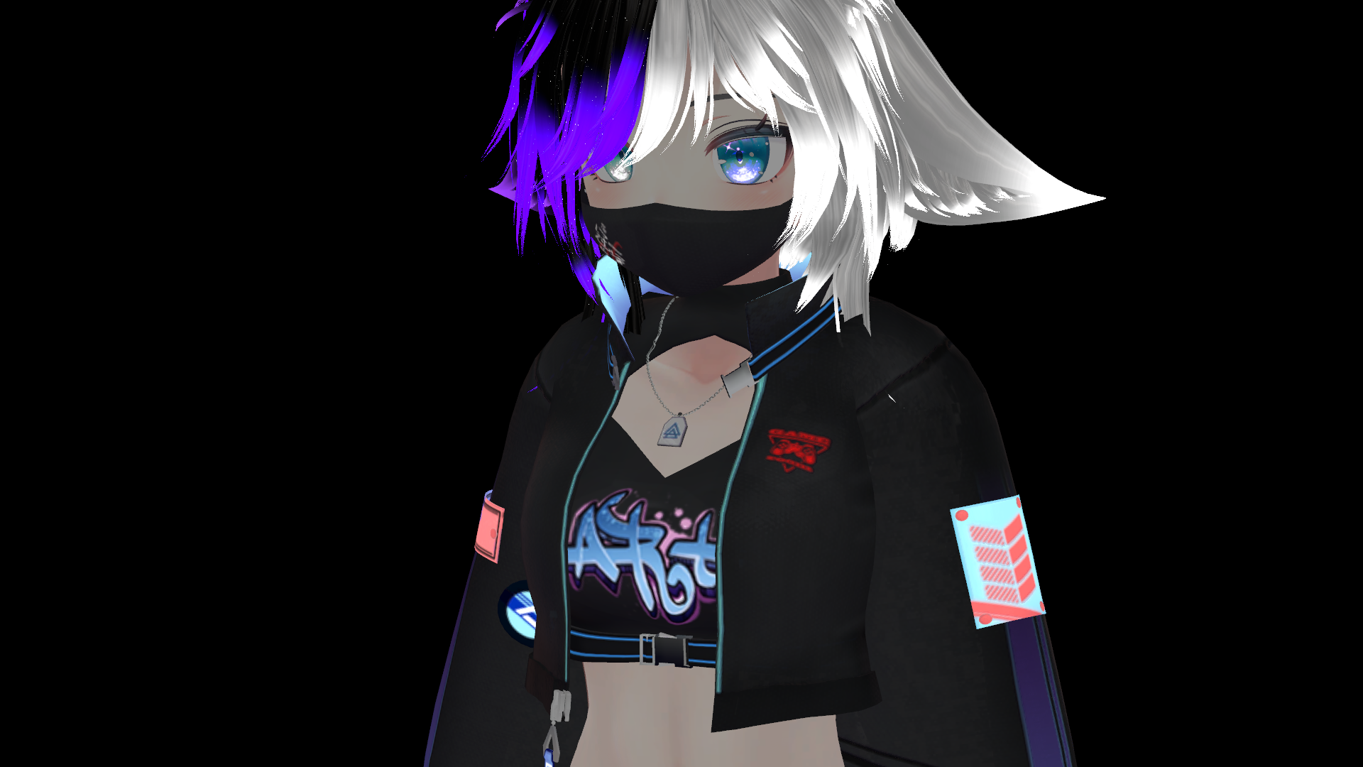 VRChat_2024-08-13_09-42-00.309_1920x1080.png