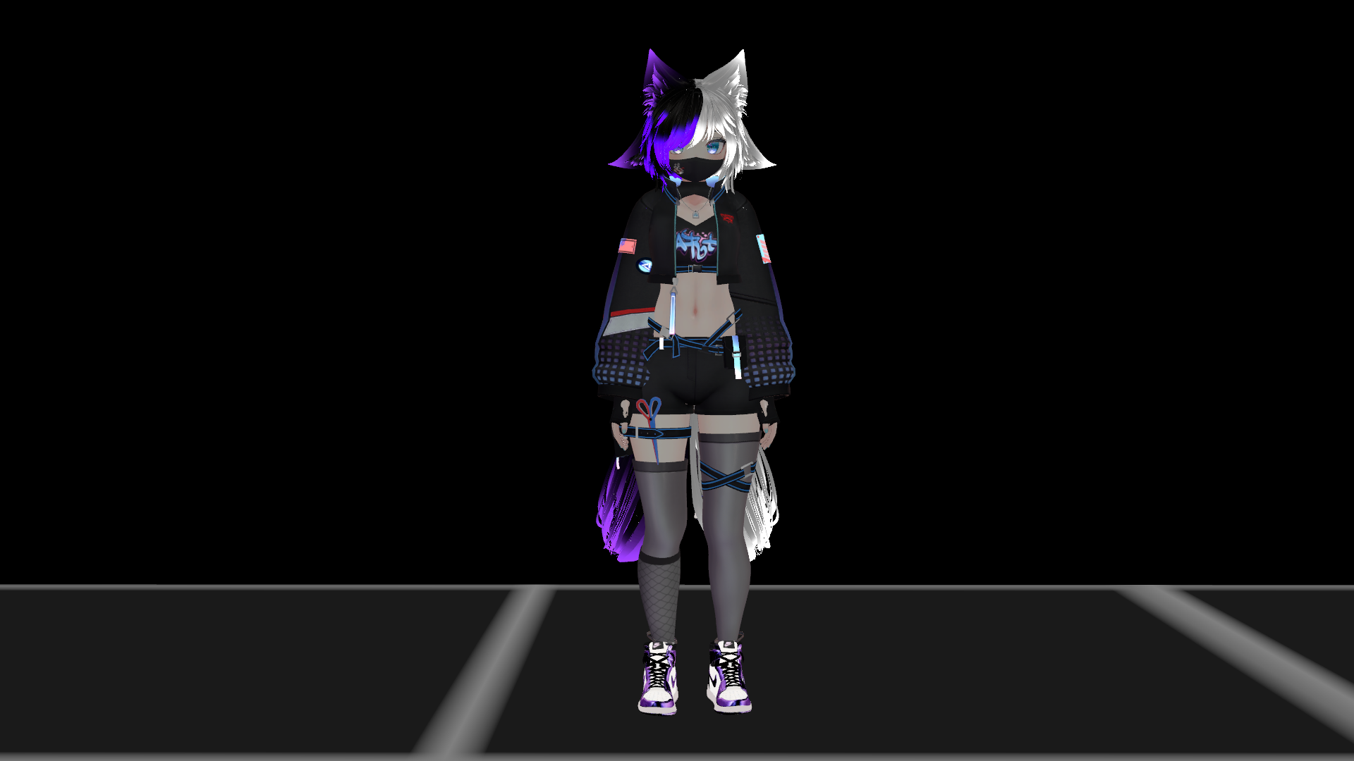 LF: The name/link to this Rindo Outfit | RipperStore Forums