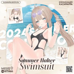 SummerHalterSwimsuit_.jpg