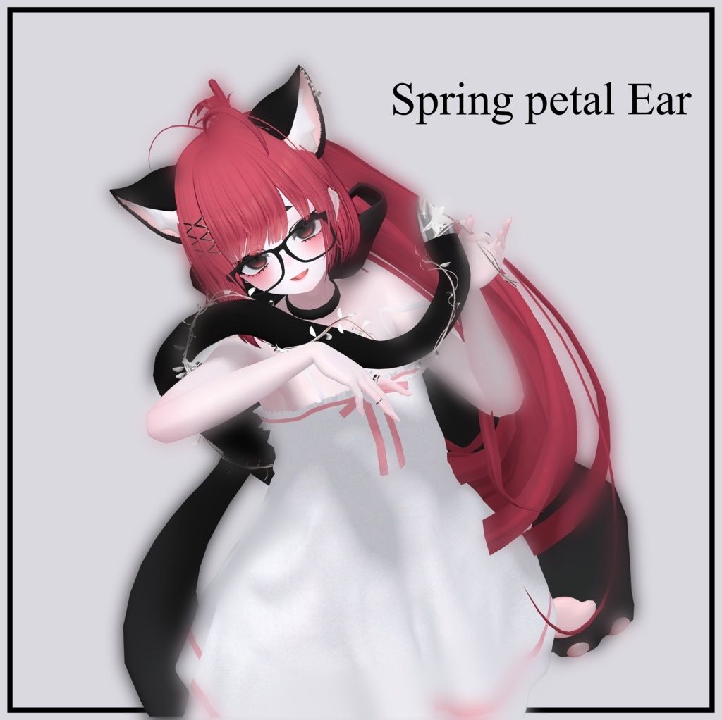 Spring_petal_Ear.jpg