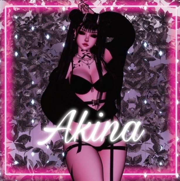 akina.jpg