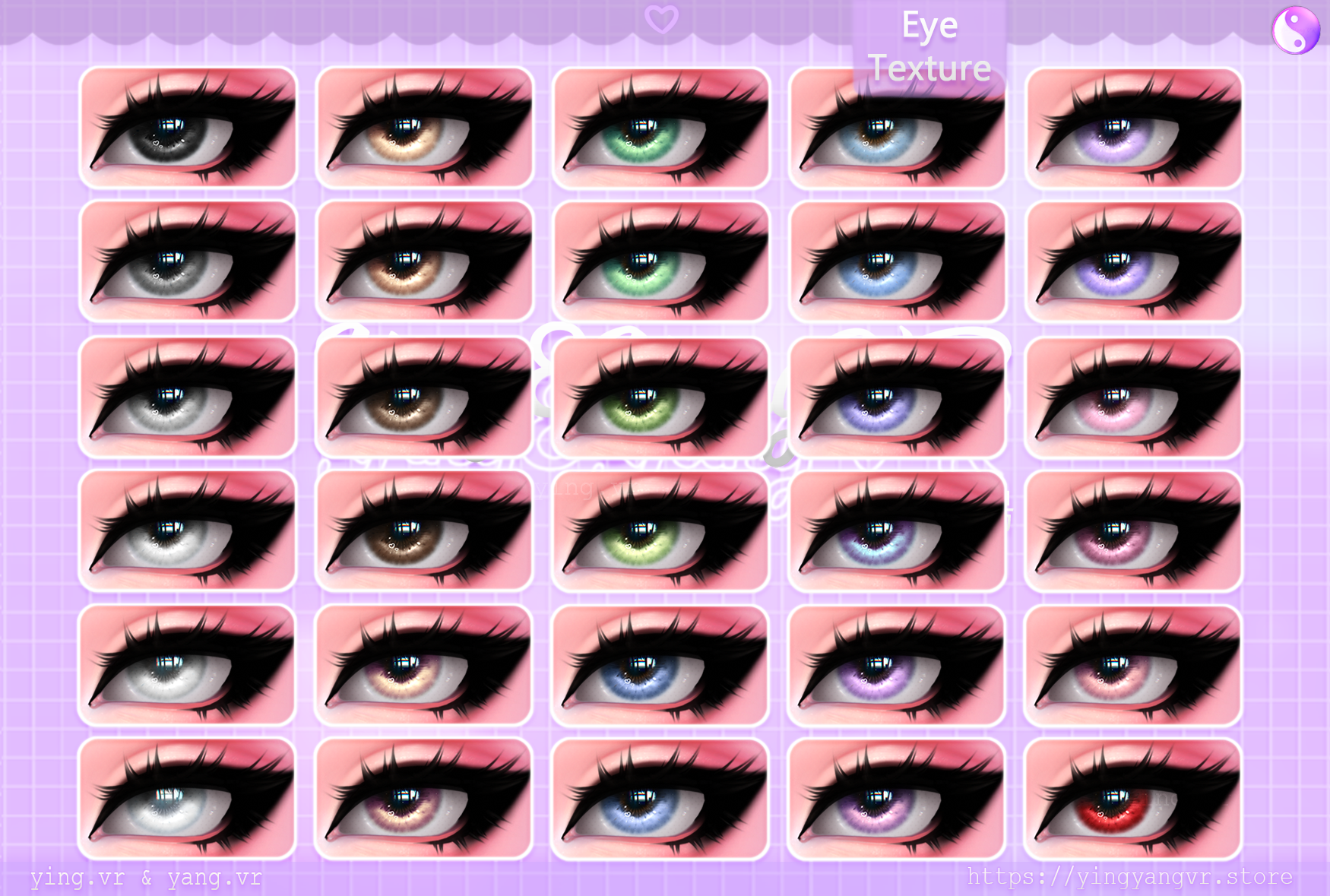 02. Eye Texture Savi.png