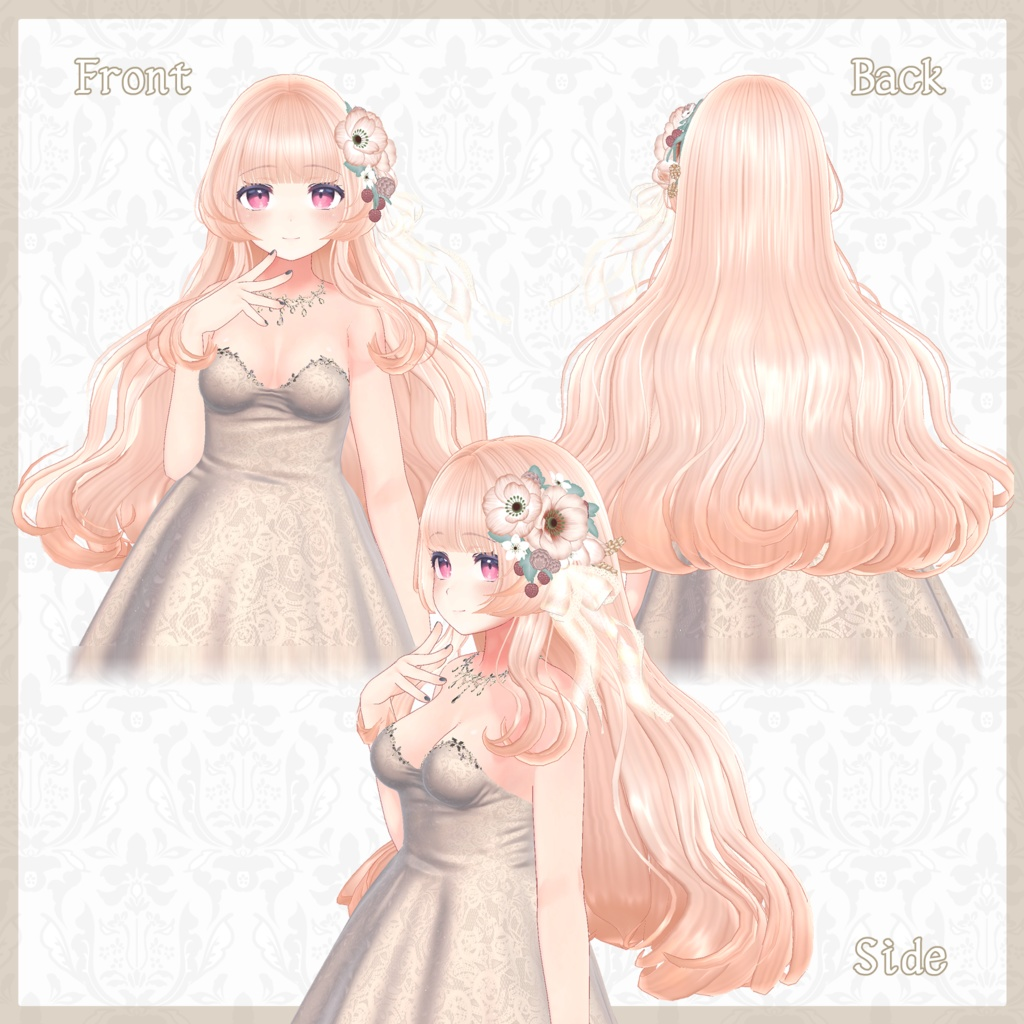 a751a3a5-3e97-4d23-ab6a-0165daf172eb-image.png