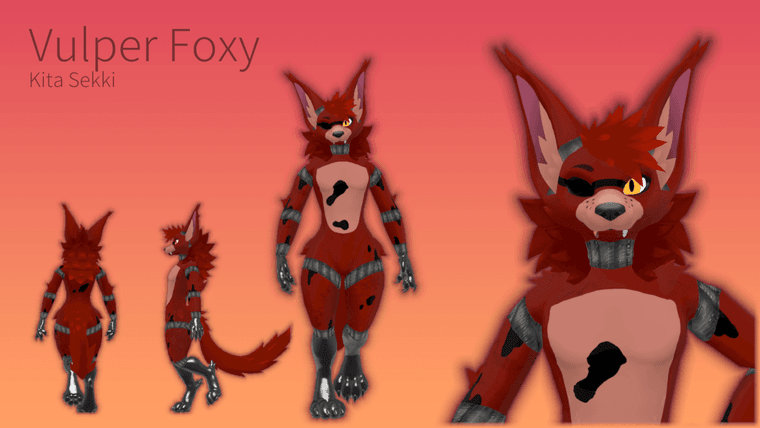 foxy.png