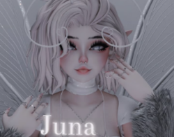 juna.png