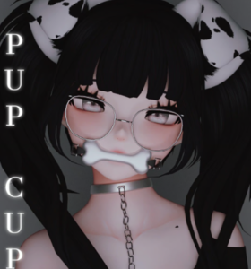 pup cup.png