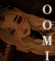 oomi.png