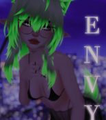 envy.png