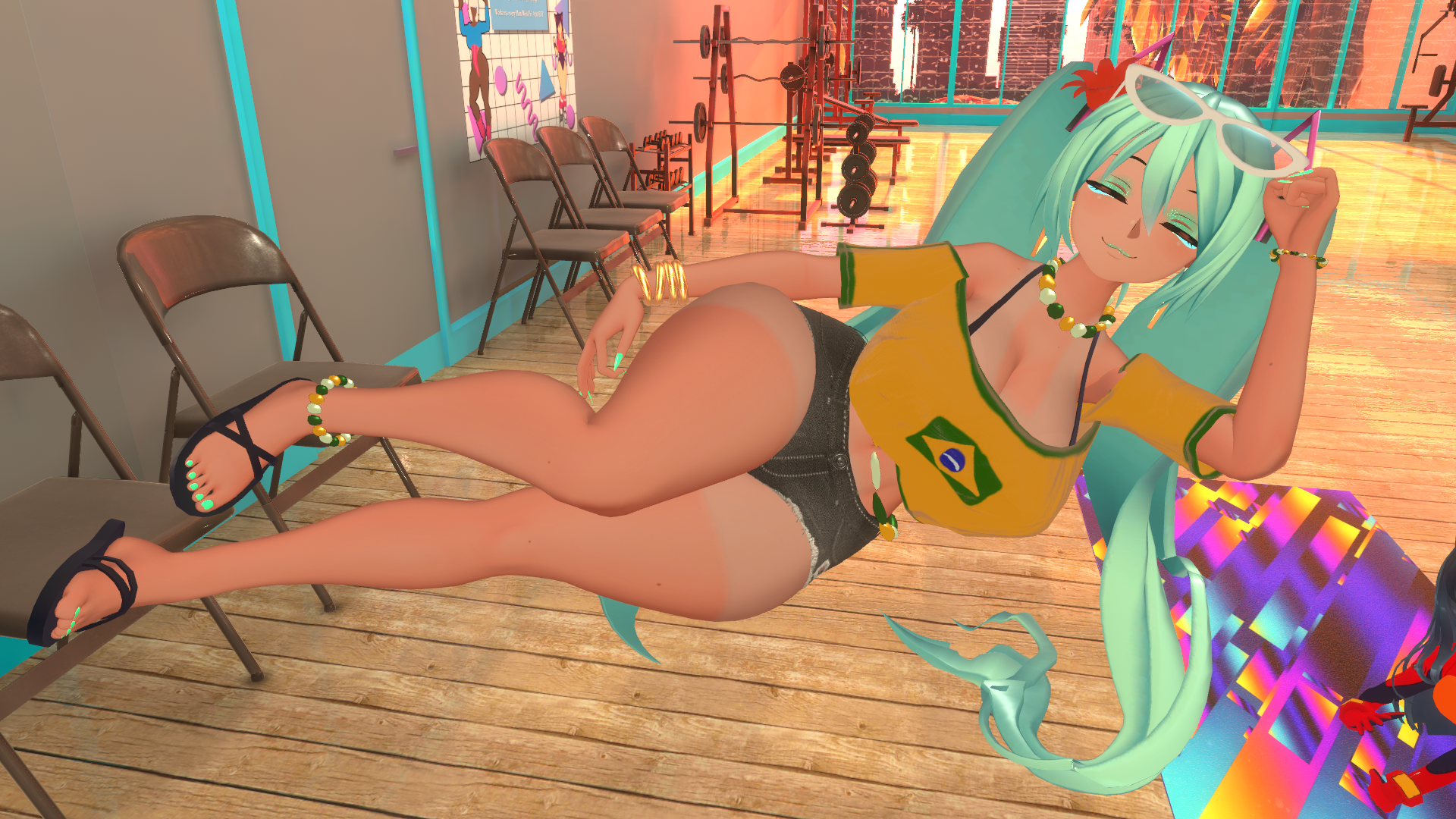 VRChat_2024-08-28_22-17-11.134_1920x1080.png