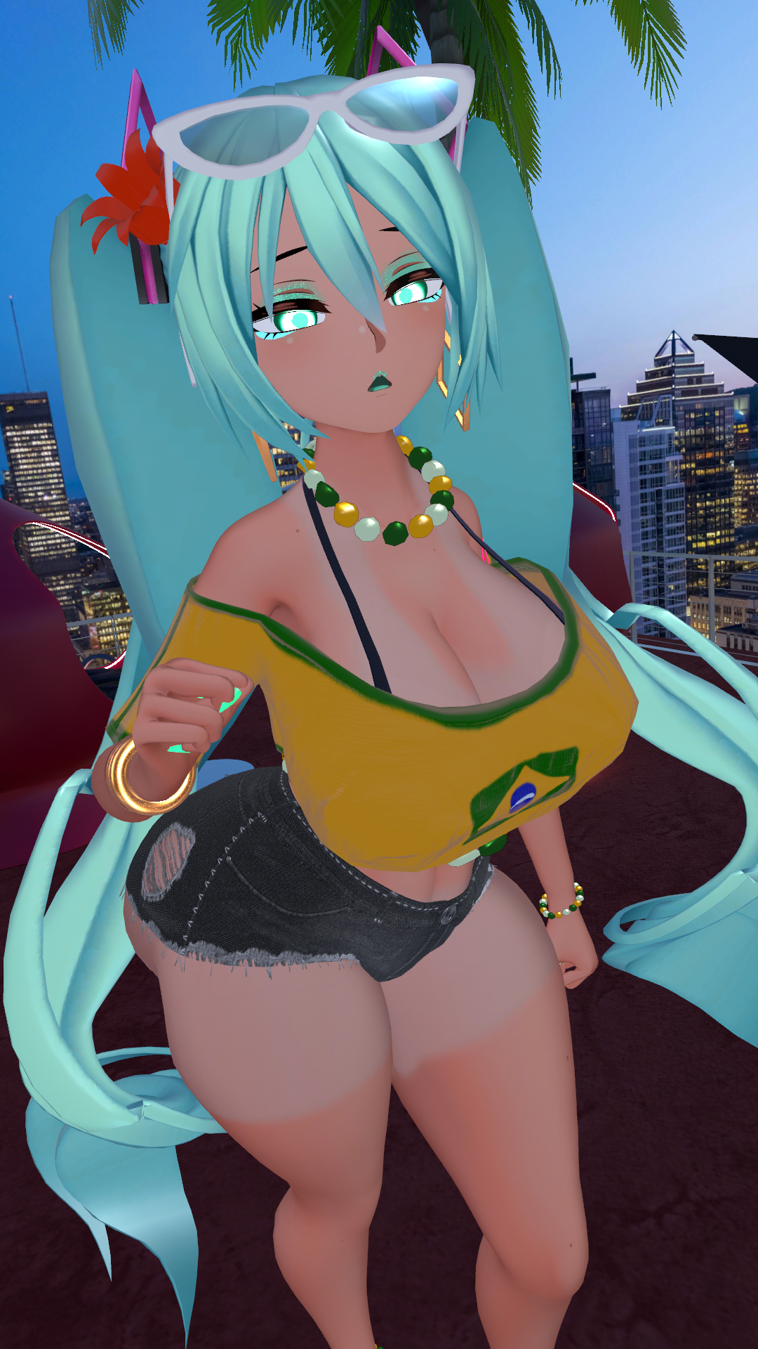 VRChat_2024-08-28_21-34-49.651_1080x1920.png