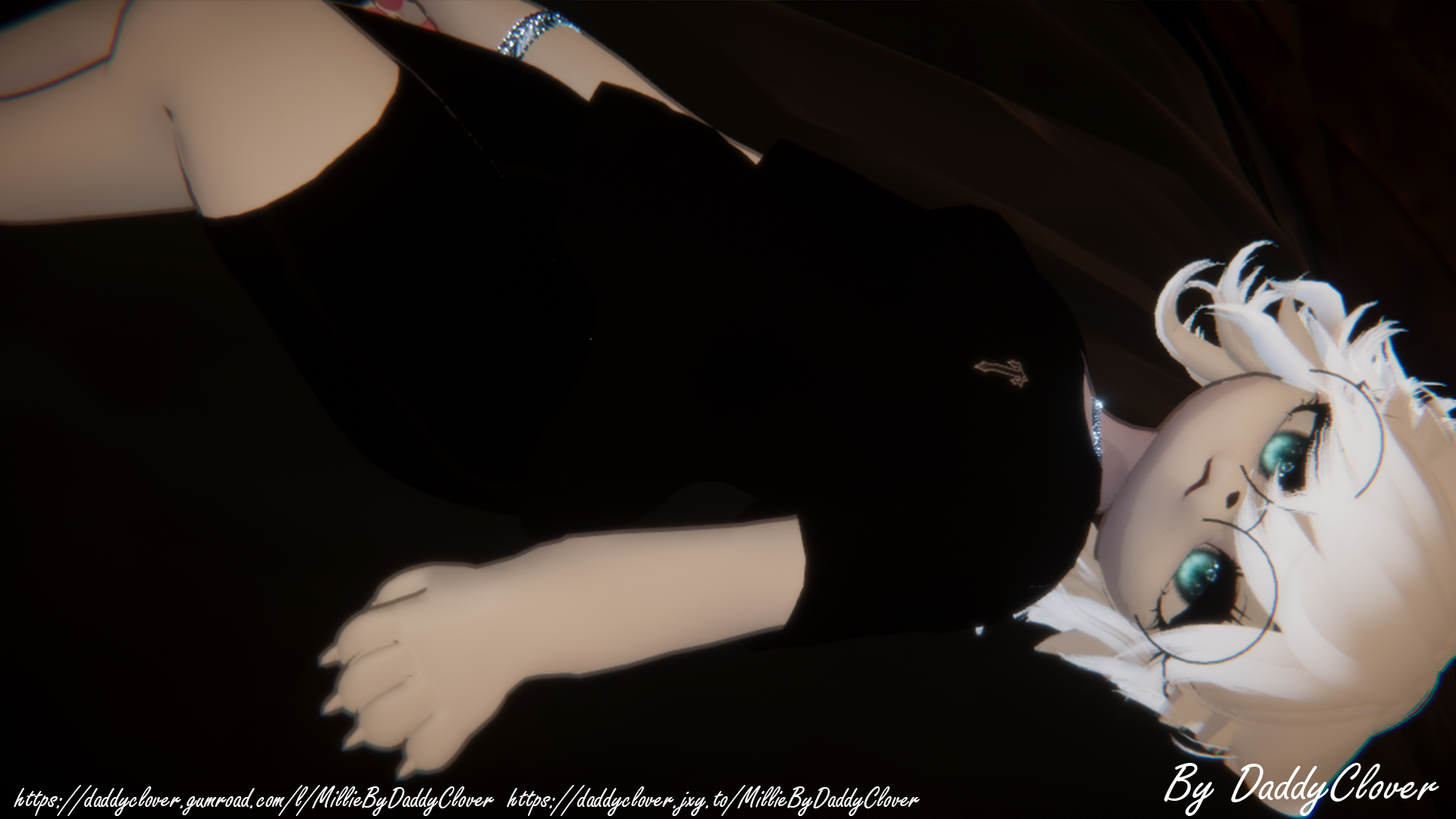 93a11aa5-1db7-4383-bf0e-d7f96ce4478c-image.png
