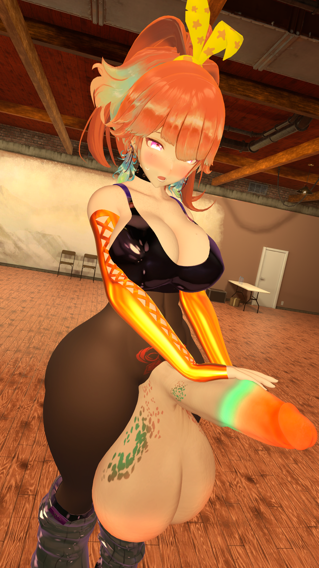 VRChat_2024-09-13_00-42-09.247_1080x1920.png