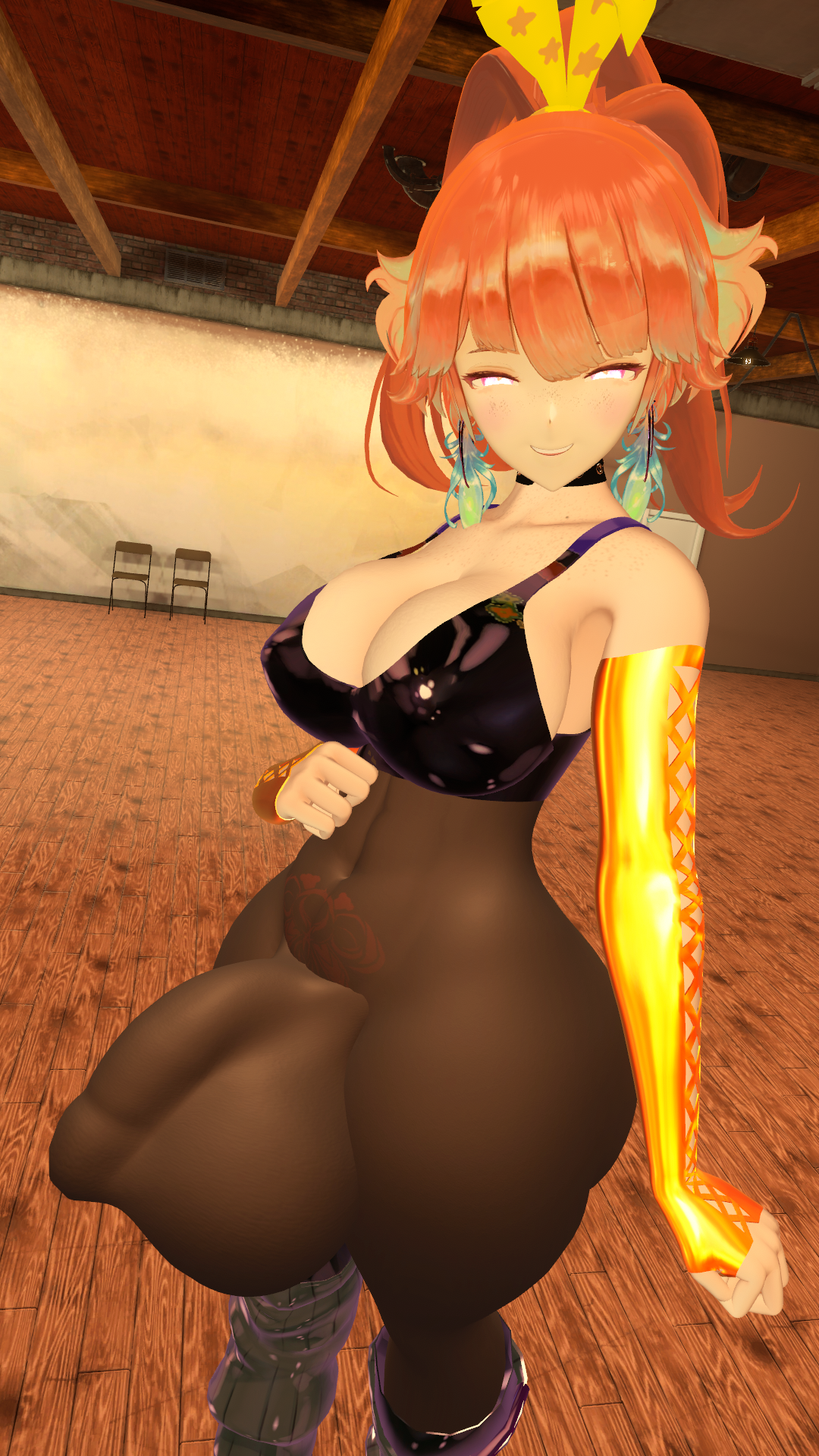 VRChat_2024-09-13_00-40-43.041_1080x1920.png