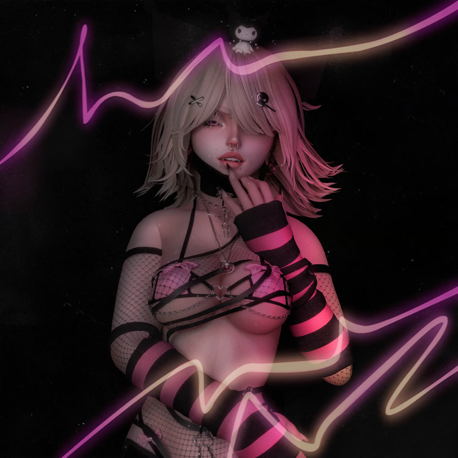 6594b1c7-93ee-4175-a7f4-9bc02d87de3b-image.png