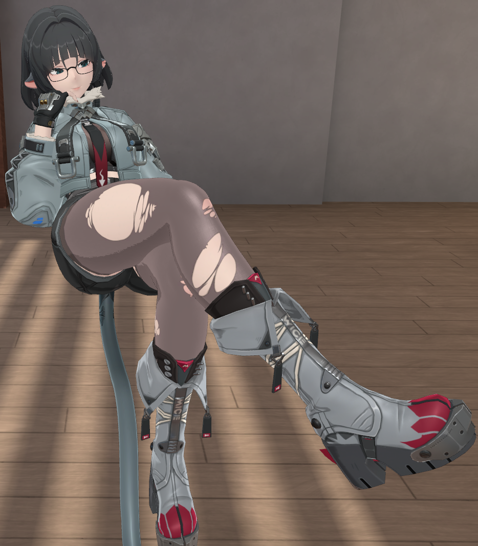 VRChat_2024-09-19_11-56-34.339_1920x1080.png