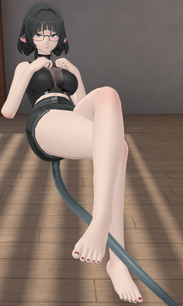 VRChat_2024-09-19_11-57-38.938_1920x1080.png