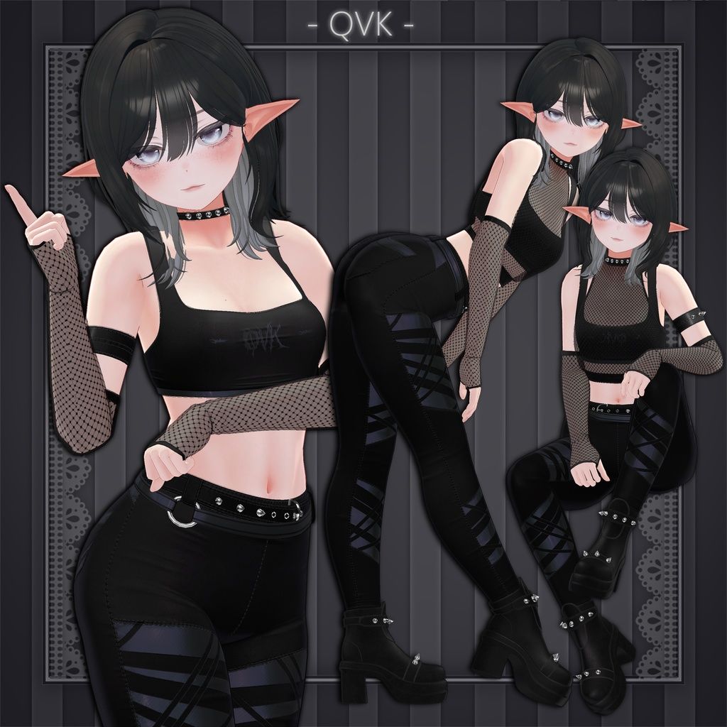 QVK-05.jpg