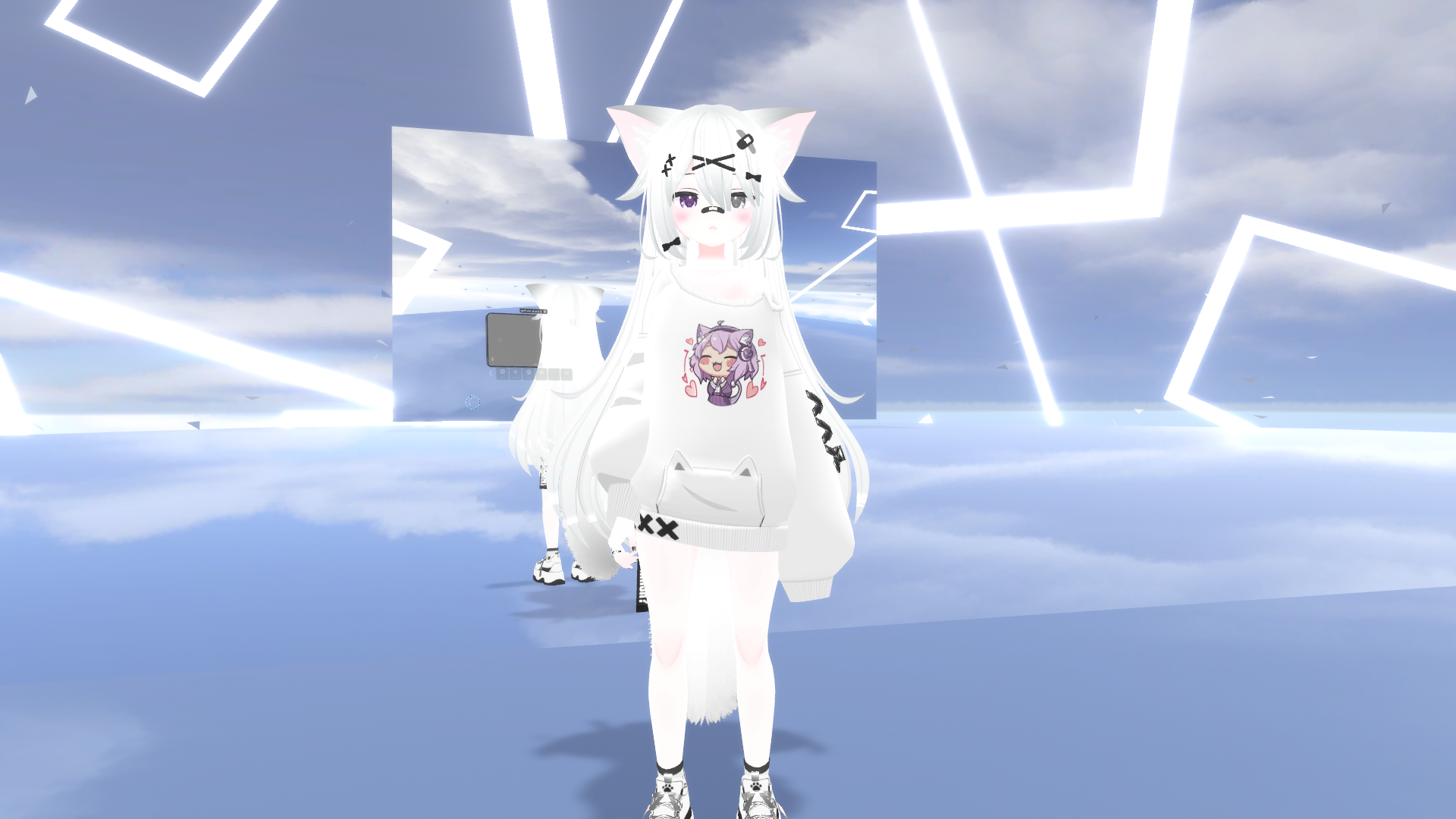 VRChat_2024-09-25_10-26-02.673_1920x1080.png