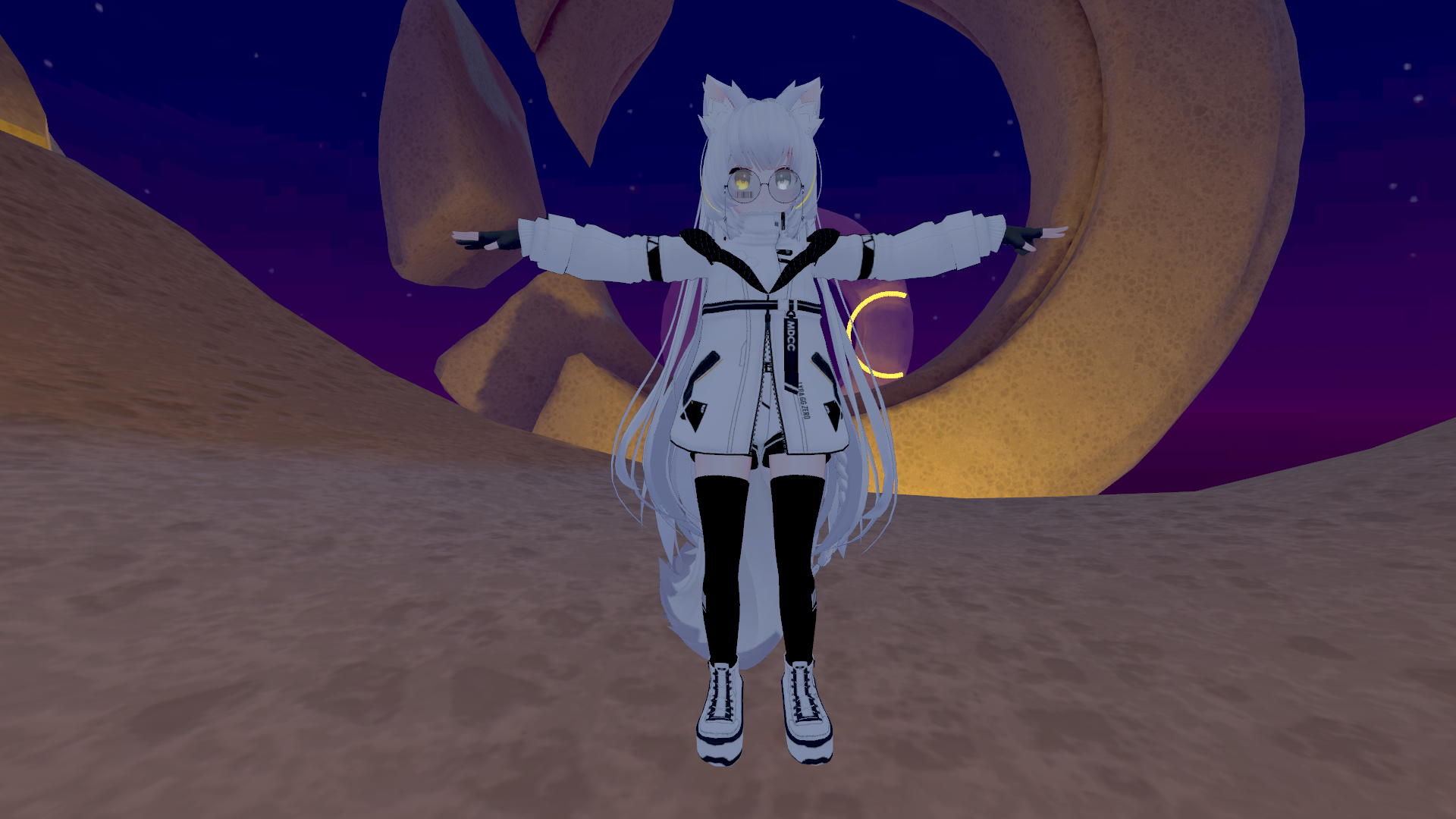 VRChat_2024-09-20_20-28-00.295_1920x1080.png