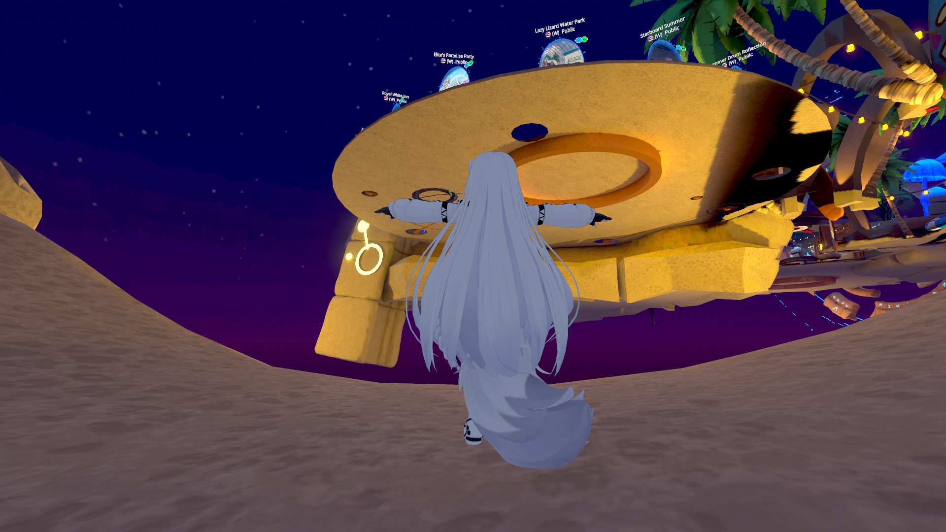 VRChat_2024-09-20_20-29-19.692_1920x1080.png