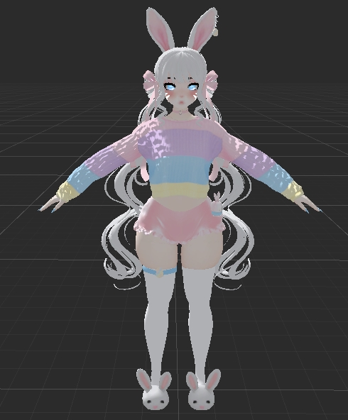ad553697-ddf3-4bcd-87fd-51c0c820a763-image.png
