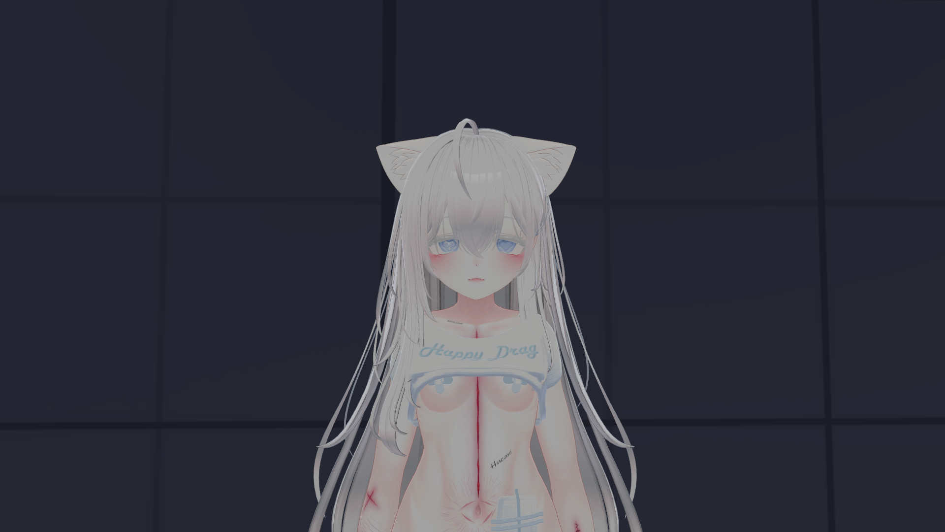 VRChat_2024-09-28_13-55-53.707_1920x1080.png