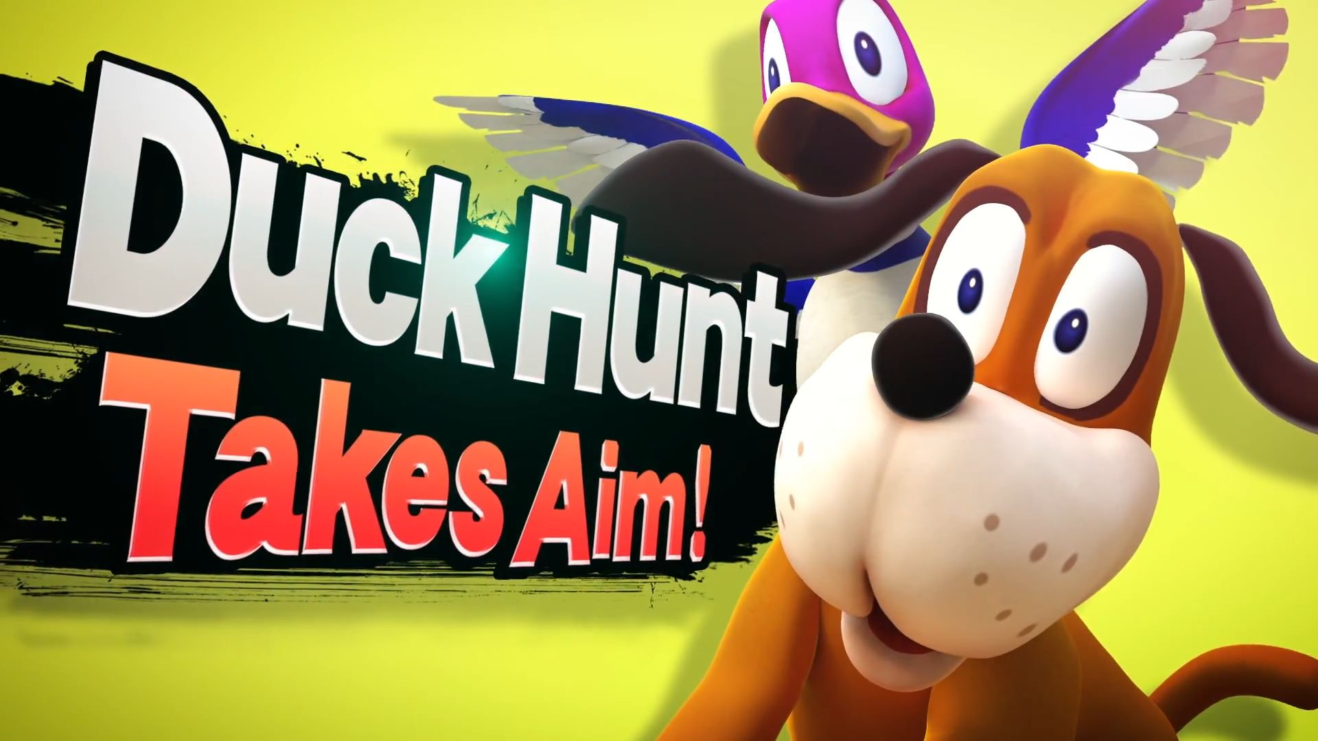 SSB4_Newcomer_Introduction_Duck_Hunt.png