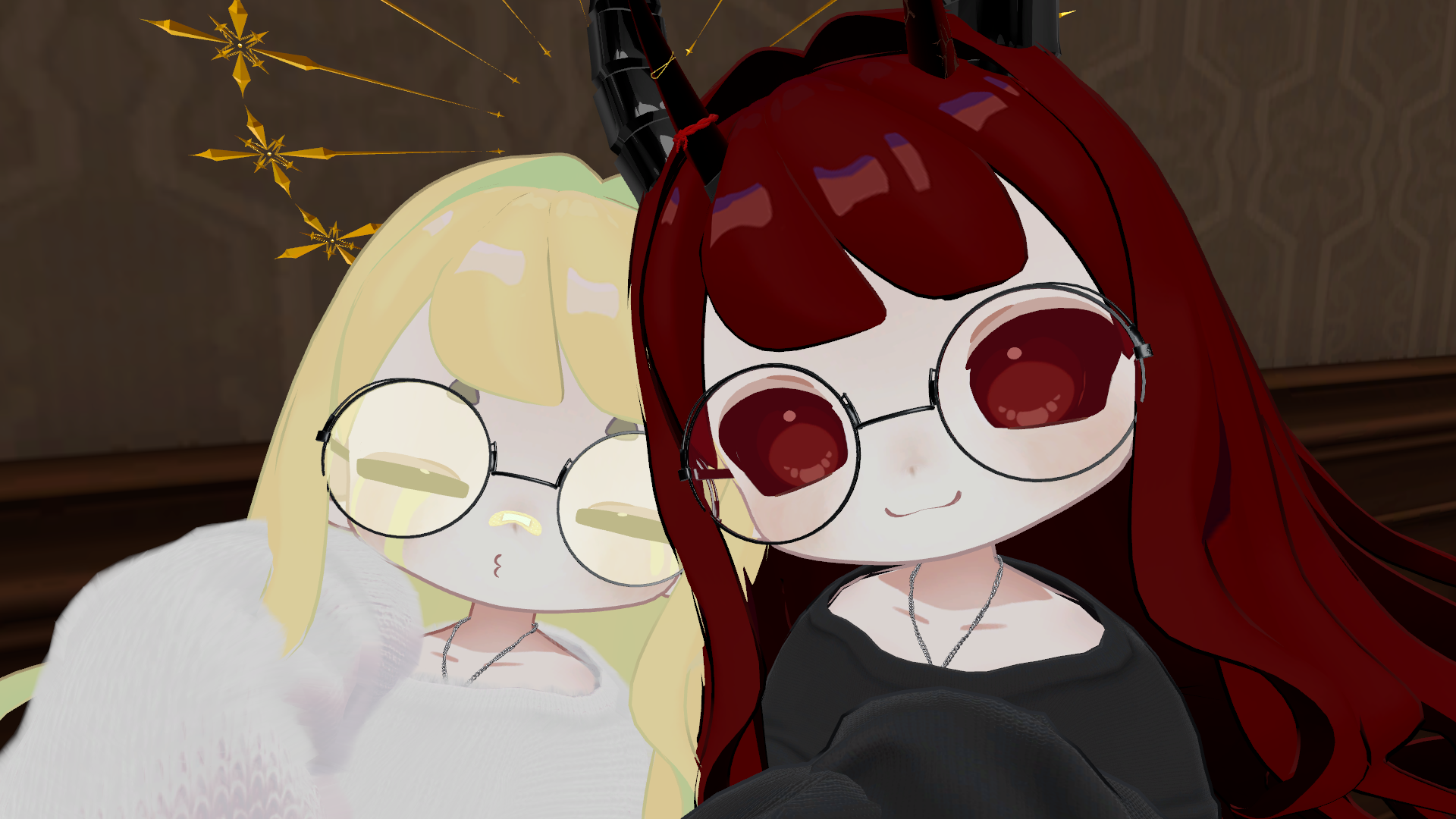 VRChat_2024-09-30_20-23-24.924_1920x1080.png