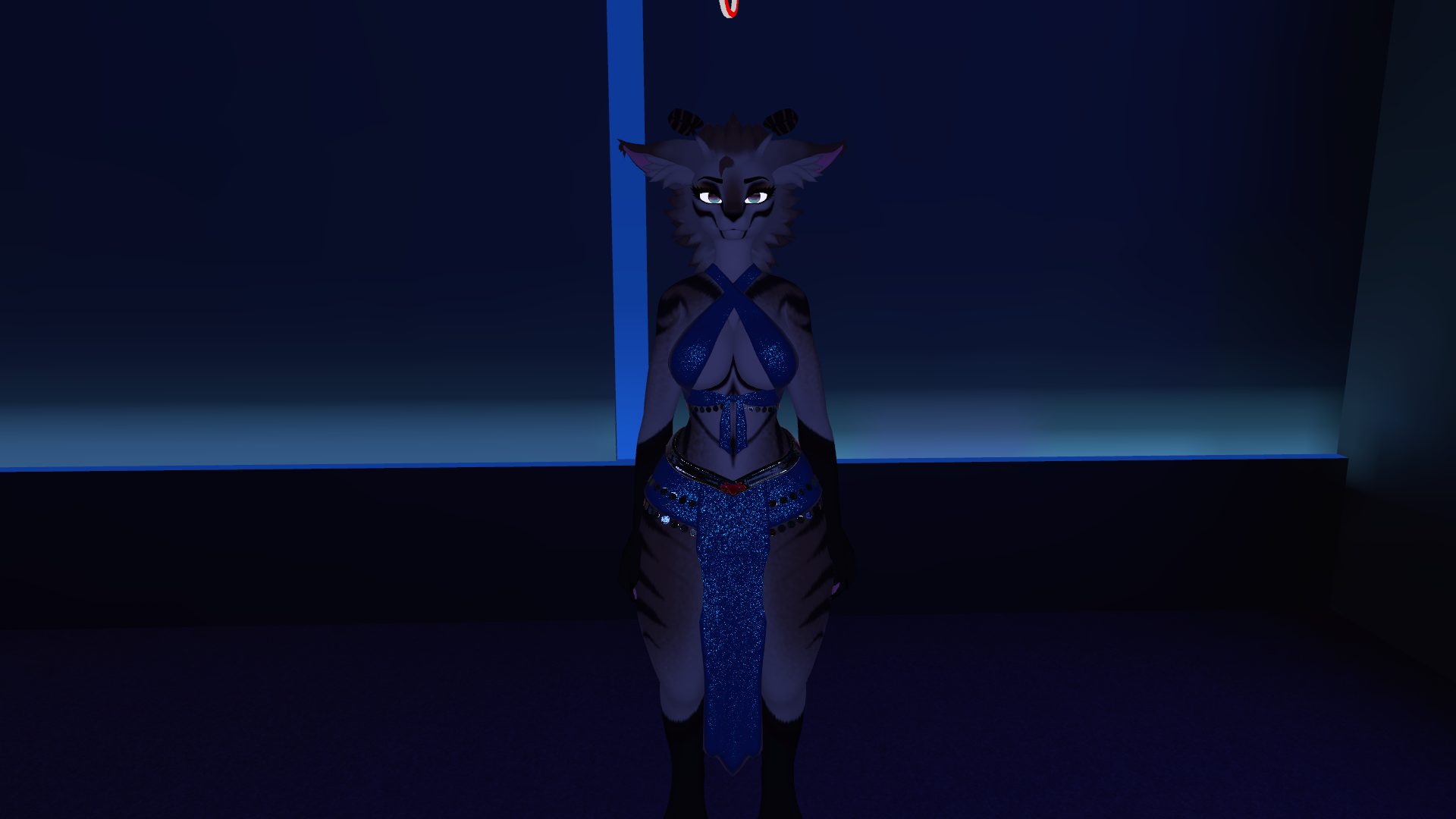 VRChat_2024-10-05_18-41-50.223_1920x1080.png