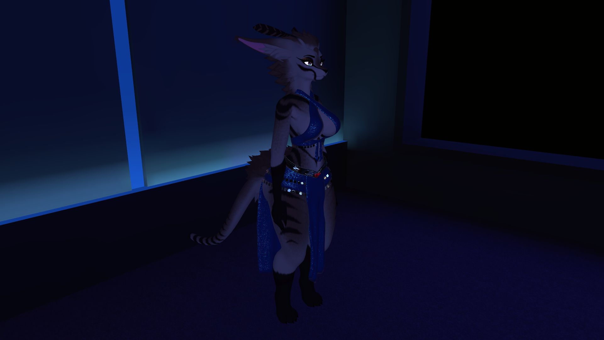 VRChat_2024-10-05_18-41-54.476_1920x1080.png