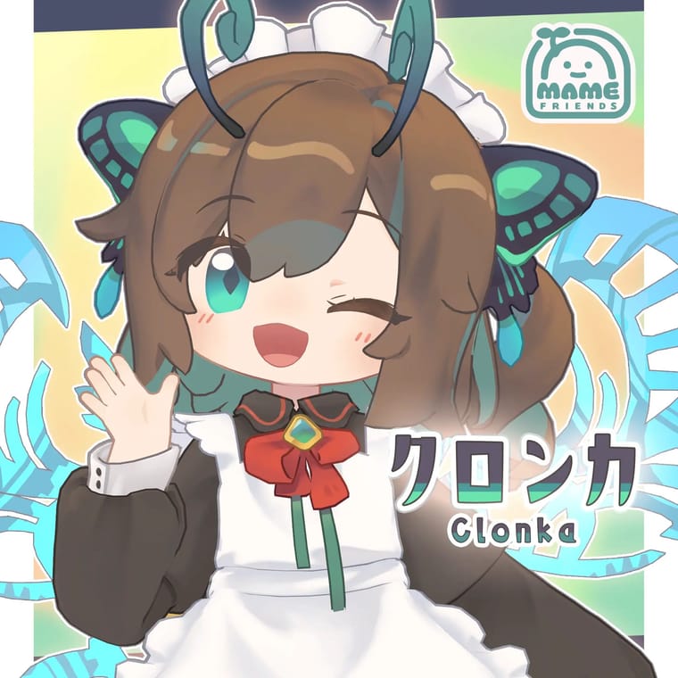 (4256853) Clonka クロンカ-1.jpg