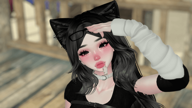 VRChat_2024-08-26_01-48-09.219_3840x2160.png