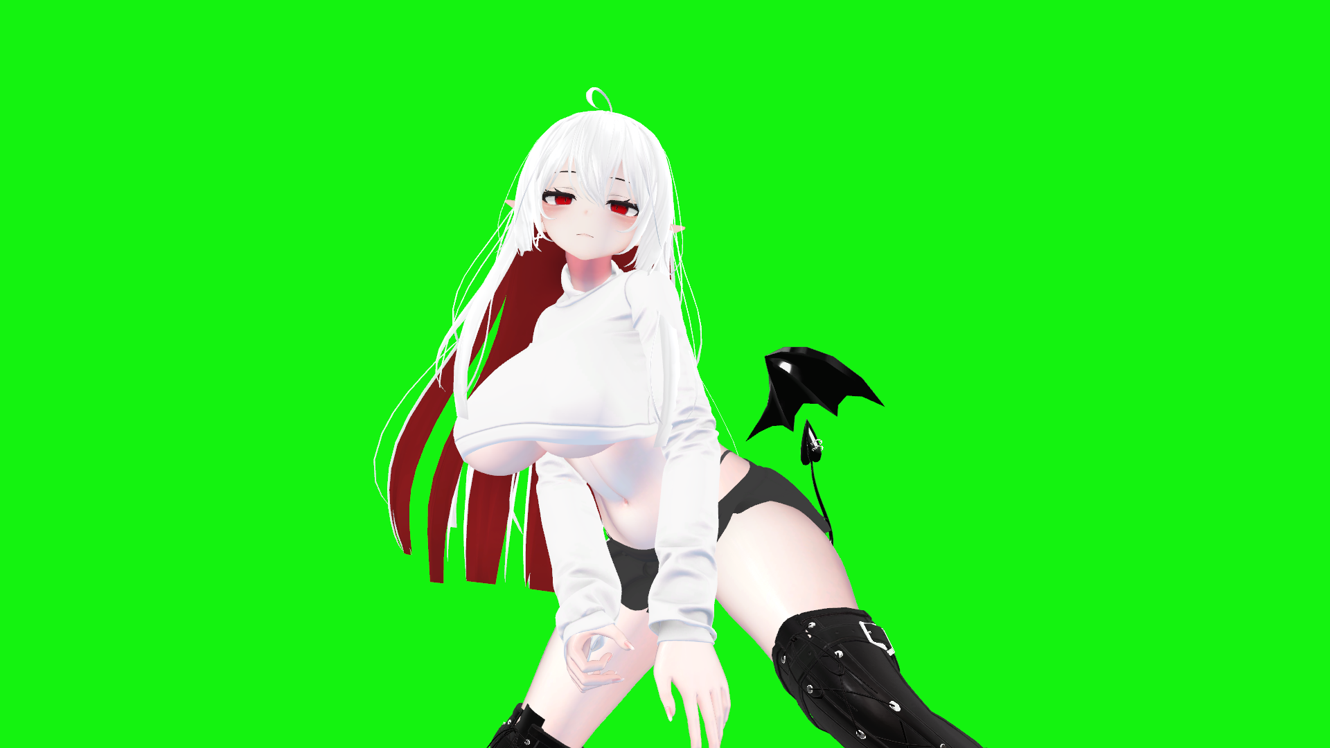 VRChat_2024-08-01_02-59-39.058_1920x1080.png