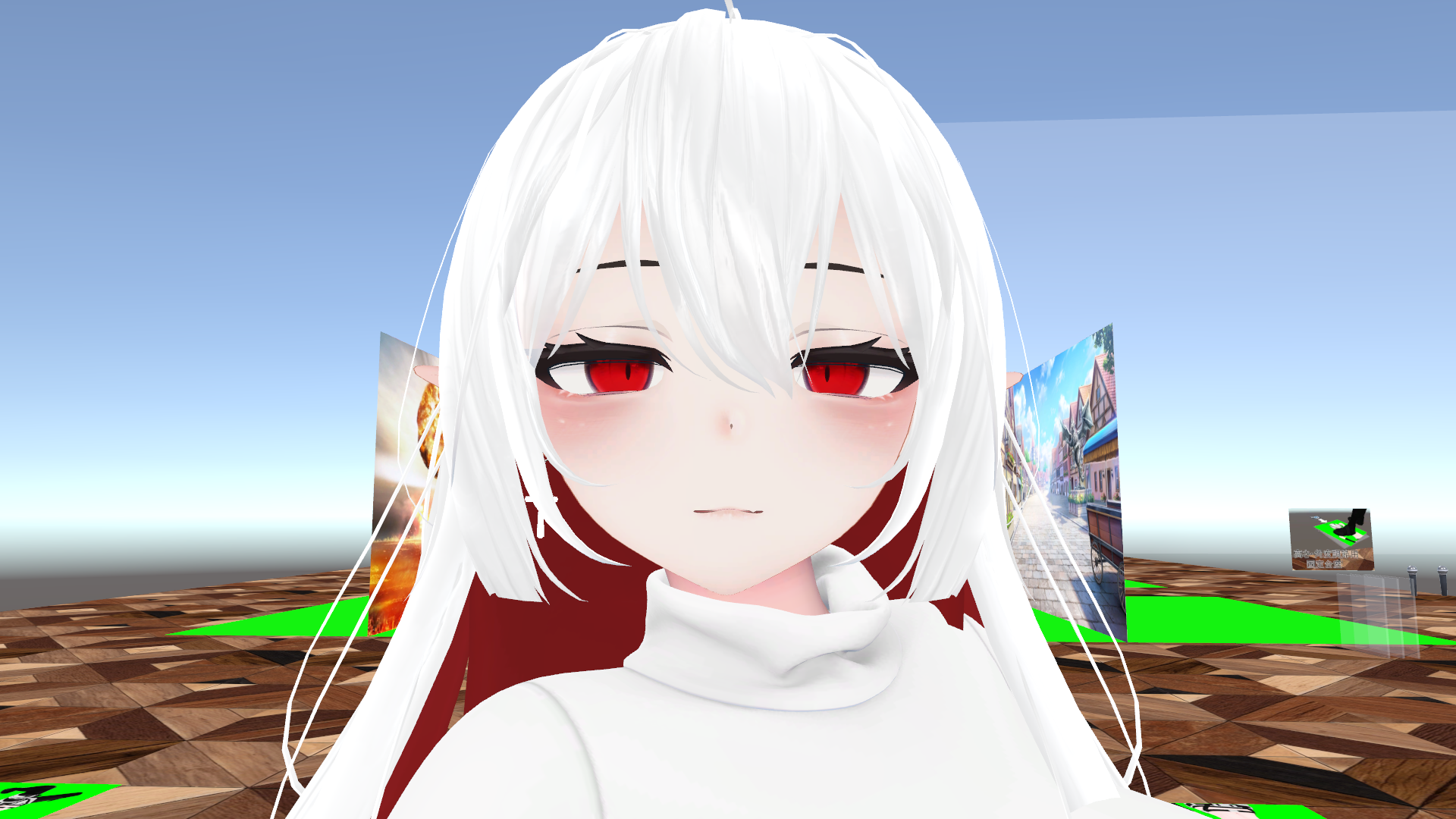 VRChat_2024-08-01_03-02-26.992_1920x1080.png