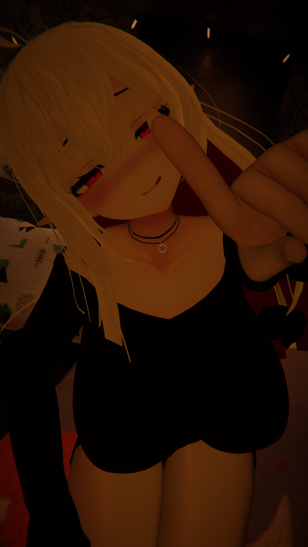 VRChat_2024-08-27_16-59-25.167_1080x1920.png