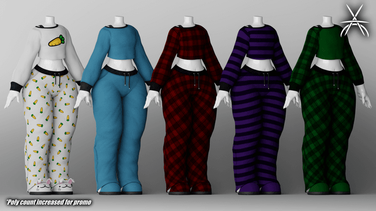 ea872225-86ca-49a6-98eb-d2064c35d4a4-Pajamas Promo.png