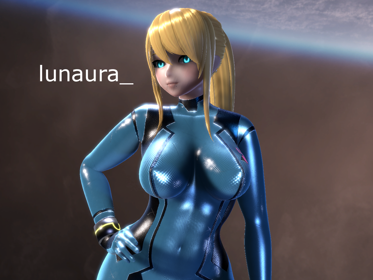 Samus Cover.png